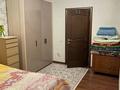 4-бөлмелі пәтер · 160 м² · 5/5 қабат, 13-й мкр 21, бағасы: 53 млн ₸ в Актау — фото 47