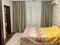 4-бөлмелі пәтер · 160 м² · 5/5 қабат, 13-й мкр 21, бағасы: 53 млн ₸ в Актау — фото 48