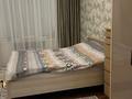 4-бөлмелі пәтер · 160 м² · 5/5 қабат, 13-й мкр 21, бағасы: 53 млн ₸ в Актау — фото 7