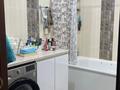 4-бөлмелі пәтер · 160 м² · 5/5 қабат, 13-й мкр 21, бағасы: 53 млн ₸ в Актау — фото 8