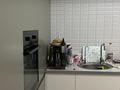 4-бөлмелі пәтер · 160 м² · 5/5 қабат, 13-й мкр 21, бағасы: 53 млн ₸ в Актау — фото 10