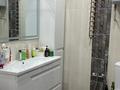 4-бөлмелі пәтер · 160 м² · 5/5 қабат, 13-й мкр 21, бағасы: 53 млн ₸ в Актау — фото 11