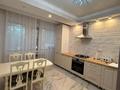 2-комнатная квартира · 71.1 м² · 1/5 этаж, мкр. Алтын орда, Санкибай Батыра за 31.5 млн ₸ в Актобе