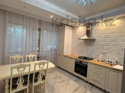 2-комнатная квартира · 71.1 м² · 1/5 этаж, мкр. Алтын орда, Санкибай Батыра за 31.5 млн ₸ в Актобе