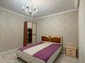 2-комнатная квартира · 71.1 м² · 1/5 этаж, мкр. Алтын орда, Санкибай Батыра за 31.5 млн ₸ в Актобе — фото 10