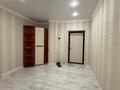 2-комнатная квартира · 71.1 м² · 1/5 этаж, мкр. Алтын орда, Санкибай Батыра за 31.5 млн ₸ в Актобе — фото 12