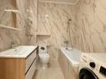 2-комнатная квартира · 71.1 м² · 1/5 этаж, мкр. Алтын орда, Санкибай Батыра за 31.5 млн ₸ в Актобе — фото 13