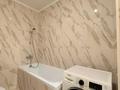 2-комнатная квартира · 71.1 м² · 1/5 этаж, мкр. Алтын орда, Санкибай Батыра за 31.5 млн ₸ в Актобе — фото 14