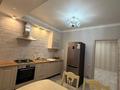 2-комнатная квартира · 71.1 м² · 1/5 этаж, мкр. Алтын орда, Санкибай Батыра за 31.5 млн ₸ в Актобе — фото 2