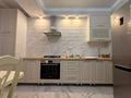 2-комнатная квартира · 71.1 м² · 1/5 этаж, мкр. Алтын орда, Санкибай Батыра за 31.5 млн ₸ в Актобе — фото 3