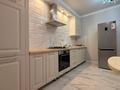 2-комнатная квартира · 71.1 м² · 1/5 этаж, мкр. Алтын орда, Санкибай Батыра за 31.5 млн ₸ в Актобе — фото 4
