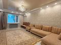 2-комнатная квартира · 71.1 м² · 1/5 этаж, мкр. Алтын орда, Санкибай Батыра за 31.5 млн ₸ в Актобе — фото 5