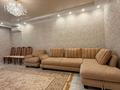 2-комнатная квартира · 71.1 м² · 1/5 этаж, мкр. Алтын орда, Санкибай Батыра за 31.5 млн ₸ в Актобе — фото 6