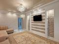 2-комнатная квартира · 71.1 м² · 1/5 этаж, мкр. Алтын орда, Санкибай Батыра за 31.5 млн ₸ в Актобе — фото 8