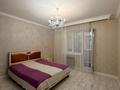 2-комнатная квартира · 71.1 м² · 1/5 этаж, мкр. Алтын орда, Санкибай Батыра за 31.5 млн ₸ в Актобе — фото 9