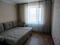 2-комнатная квартира · 54 м² · 5/6 этаж, Маяковского 105/1 — Рядом ТД Мерлин за 210 000 ₸ в Костанае