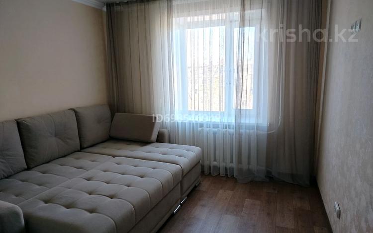 2-бөлмелі пәтер · 52.7 м² · 5/6 қабат, Маяковского 105/1 — Рядом ТД Мерлин, бағасы: 210 000 ₸ в Костанае — фото 2