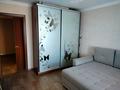 2-бөлмелі пәтер · 52.7 м² · 5/6 қабат, Маяковского 105/1 — Рядом ТД Мерлин, бағасы: 210 000 ₸ в Костанае — фото 2