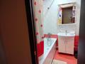 2-бөлмелі пәтер · 52.7 м² · 5/6 қабат, Маяковского 105/1 — Рядом ТД Мерлин, бағасы: 210 000 ₸ в Костанае — фото 3