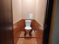 2-бөлмелі пәтер · 52.7 м² · 5/6 қабат, Маяковского 105/1 — Рядом ТД Мерлин, бағасы: 210 000 ₸ в Костанае — фото 4