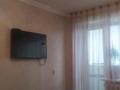 2-бөлмелі пәтер · 52.7 м² · 5/6 қабат, Маяковского 105/1 — Рядом ТД Мерлин, бағасы: 210 000 ₸ в Костанае — фото 6