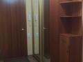 2-бөлмелі пәтер · 52.7 м² · 5/6 қабат, Маяковского 105/1 — Рядом ТД Мерлин, бағасы: 210 000 ₸ в Костанае — фото 8
