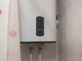 2-бөлмелі пәтер · 52.7 м² · 5/6 қабат, Маяковского 105/1 — Рядом ТД Мерлин, бағасы: 210 000 ₸ в Костанае — фото 9
