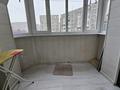 2-комнатная квартира, 64 м², 6/9 этаж, мкр Жетысу-2 32 — Абая Саина за 37.5 млн 〒 в Алматы, Ауэзовский р-н — фото 10