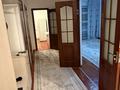 2-комнатная квартира · 58 м² · 3/5 этаж, Нұр Орда 79А за 170 000 ₸ в 