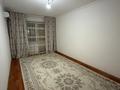 2-комнатная квартира · 58 м² · 3/5 этаж, Нұр Орда 79А за 170 000 ₸ в  — фото 2