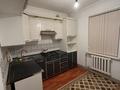 2-комнатная квартира · 58 м² · 3/5 этаж, Нұр Орда 79А за 170 000 ₸ в  — фото 3