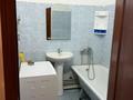 2-комнатная квартира · 58 м² · 3/5 этаж, Нұр Орда 79А за 170 000 ₸ в  — фото 4