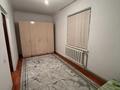 2-комнатная квартира · 58 м² · 3/5 этаж, Нұр Орда 79А за 170 000 ₸ в  — фото 5