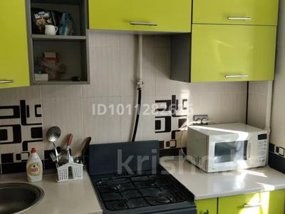 1-бөлмелі пәтер · 32 м² · 1/3 қабат, мкр Алтай-1 — Рядом Аэропорт, бағасы: 170 000 ₸ в Алматы, Турксибский р-н