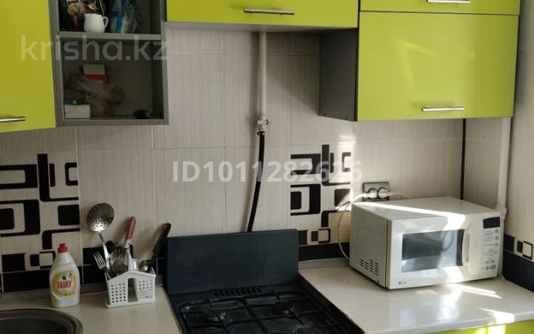 1-бөлмелі пәтер · 32 м² · 1/3 қабат, мкр Алтай-1 — Рядом Аэропорт, бағасы: 170 000 ₸ в Алматы, Турксибский р-н — фото 30