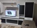 1-бөлмелі пәтер · 32 м² · 1/3 қабат, мкр Алтай-1 — Рядом Аэропорт, бағасы: 170 000 ₸ в Алматы, Турксибский р-н — фото 9
