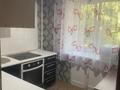3-комнатная квартира · 53 м² · 1/4 этаж, Ауэзова 49а за 230 000 ₸ в Усть-Каменогорске, Ульбинский