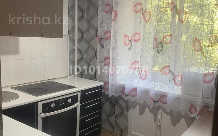 3-комнатная квартира · 53 м² · 1/4 этаж, Ауэзова 49а за 230 000 ₸ в Усть-Каменогорске, Ульбинский — фото 3