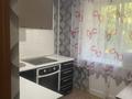 3-комнатная квартира · 53 м² · 1/4 этаж, Ауэзова 49а за 230 000 ₸ в Усть-Каменогорске, Ульбинский — фото 2