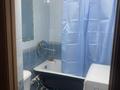 3-комнатная квартира · 53 м² · 1/4 этаж, Ауэзова 49а за 230 000 ₸ в Усть-Каменогорске, Ульбинский — фото 5