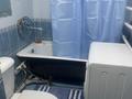 3-комнатная квартира · 53 м² · 1/4 этаж, Ауэзова 49а за 230 000 ₸ в Усть-Каменогорске, Ульбинский — фото 6