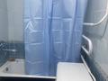 3-комнатная квартира · 53 м² · 1/4 этаж, Ауэзова 49а за 230 000 ₸ в Усть-Каменогорске, Ульбинский — фото 7