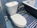 3-комнатная квартира · 53 м² · 1/4 этаж, Ауэзова 49а за 230 000 ₸ в Усть-Каменогорске, Ульбинский — фото 8