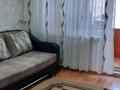 2-бөлмелі пәтер · 45 м² · 3/5 қабат, Пр. Республики 5 — Мкр. Самал, набережная, Арбат, бағасы: 25 млн ₸ в Астане, Сарыарка р-н
