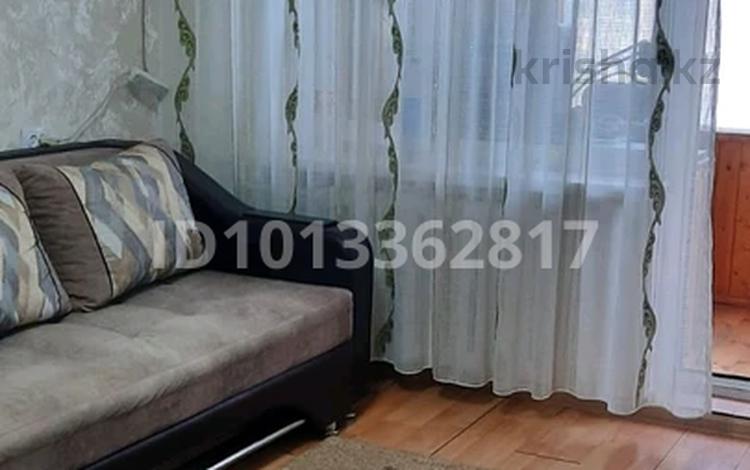2-бөлмелі пәтер · 45 м² · 3/5 қабат, Пр. Республики 5 — Мкр. Самал, набережная, Арбат, бағасы: 25 млн ₸ в Астане, Сарыарка р-н — фото 2