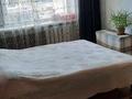 2-бөлмелі пәтер · 45 м² · 3/5 қабат, Пр. Республики 5 — Мкр. Самал, набережная, Арбат, бағасы: 25 млн ₸ в Астане, Сарыарка р-н — фото 11