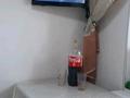 2-бөлмелі пәтер · 45 м² · 3/5 қабат, Пр. Республики 5 — Мкр. Самал, набережная, Арбат, бағасы: 25 млн ₸ в Астане, Сарыарка р-н — фото 15