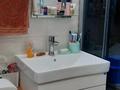2-бөлмелі пәтер · 45 м² · 3/5 қабат, Пр. Республики 5 — Мкр. Самал, набережная, Арбат, бағасы: 25 млн ₸ в Астане, Сарыарка р-н — фото 18