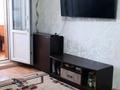 2-бөлмелі пәтер · 45 м² · 3/5 қабат, Пр. Республики 5 — Мкр. Самал, набережная, Арбат, бағасы: 25 млн ₸ в Астане, Сарыарка р-н — фото 2