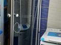 2-бөлмелі пәтер · 45 м² · 3/5 қабат, Пр. Республики 5 — Мкр. Самал, набережная, Арбат, бағасы: 25 млн ₸ в Астане, Сарыарка р-н — фото 20